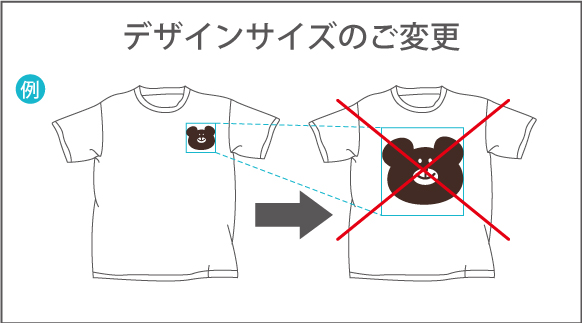 再注文問合せ｜オリジナルクラスTシャツや部活Tシャツ作成・プリントは